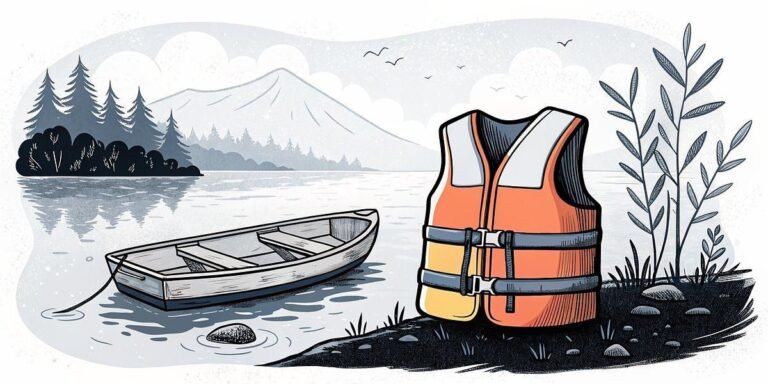Best Life Jackets of 2026: Tested and Reviewed Best Life Jackets of 2026: Tested and Reviewed