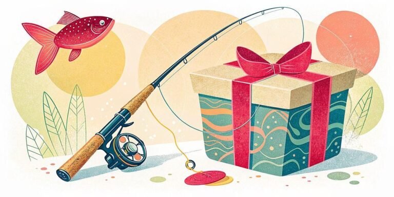 Best Fly Fishing Gifts for the Angler in Your Life Best Fly Fishing Gifts for the Angler in Your Life