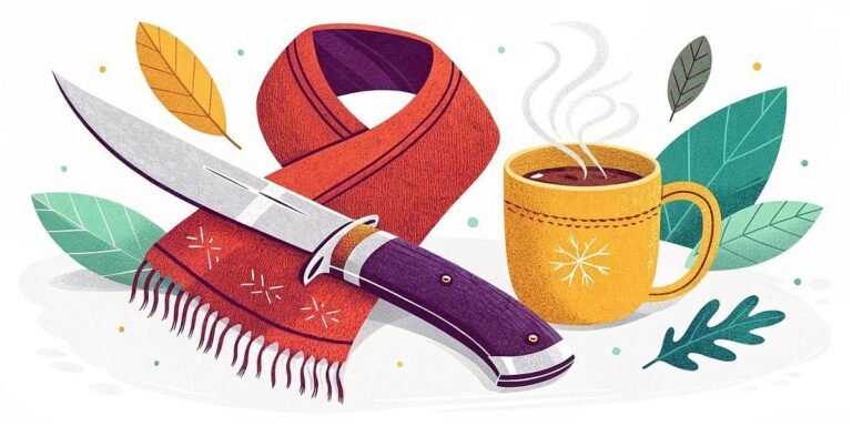 Best Gifts for Hunters Best Gifts for Hunters