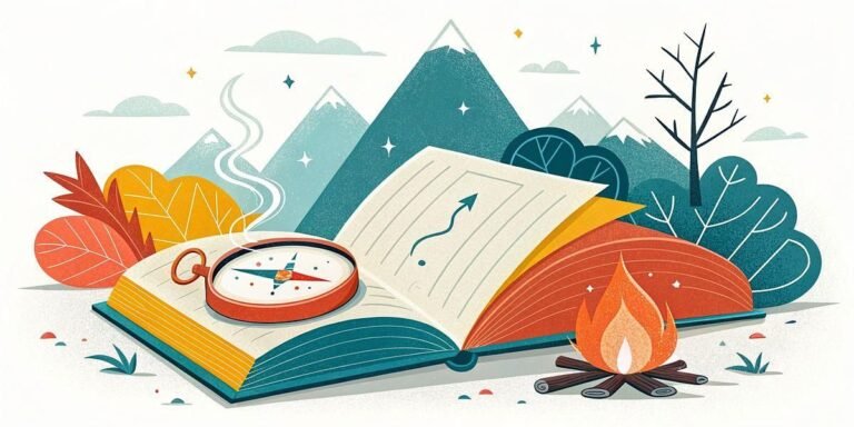Best Survival Books Best Survival Books