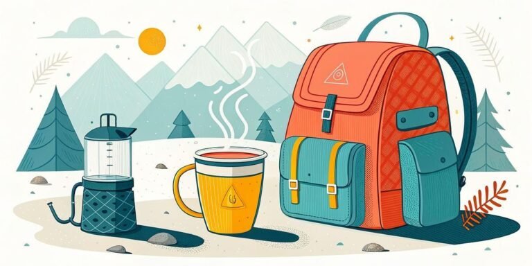 Best Water Filters for Backpacking, Camping, and Emergencies Best Water Filters for Backpacking, Camping, and Emergencies