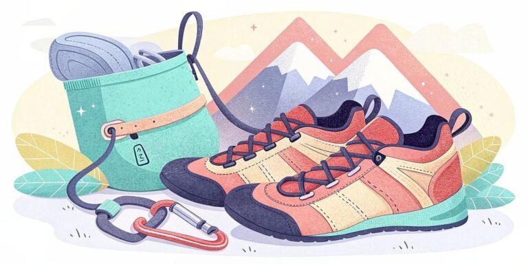 Best Climbing Shoes of 2026: Tested and Reviewed
