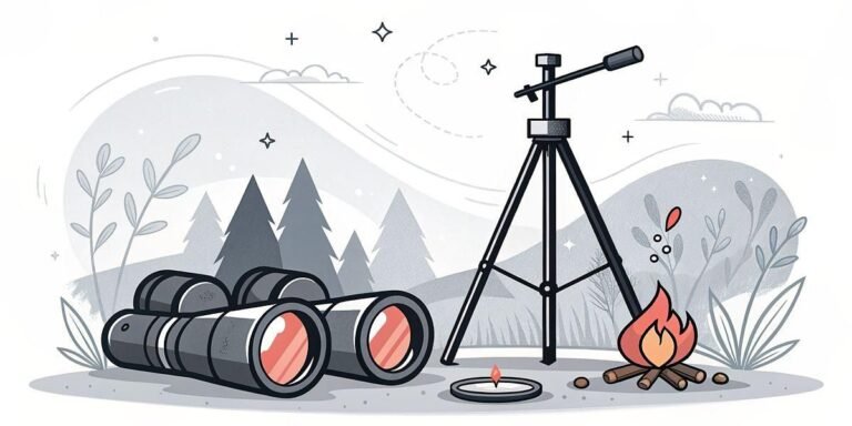 The Shooting Tripod: A Tool That Can Make You a More Confident, Ethical, and Effective Hunter
