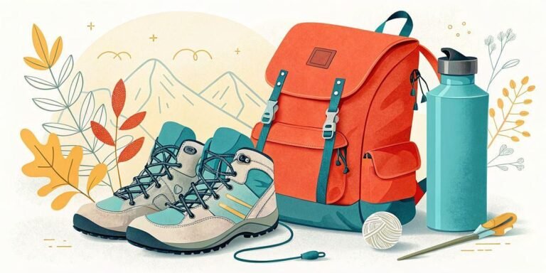 Best Hiking Boots for Women Best Hiking Boots for Women