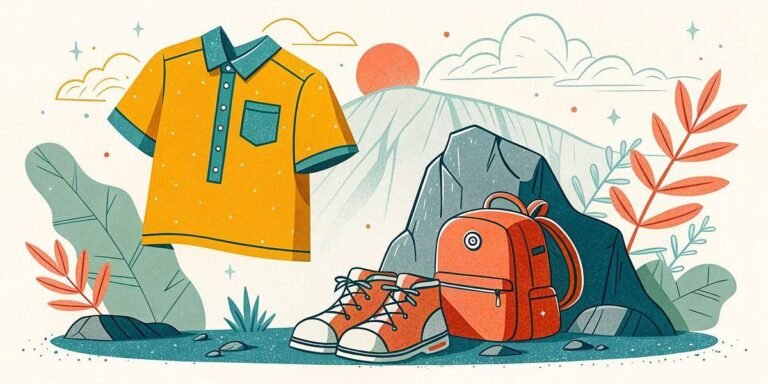 Best Hiking Shirts of 2026 Best Hiking Shirts of 2026