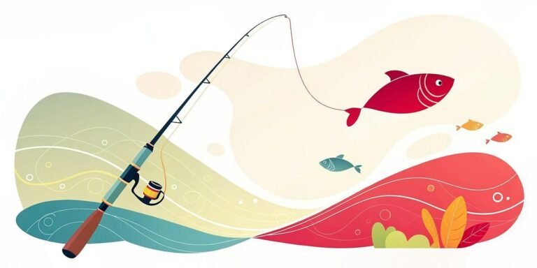 Best Swimbait Rods of 2026: Tested and Reviewed