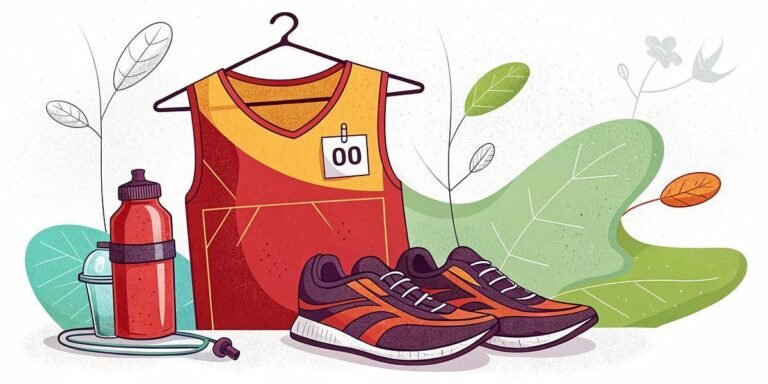 Best Running Vests of 2026: Tested and Reviewed Best Running Vests of 2026: Tested and Reviewed