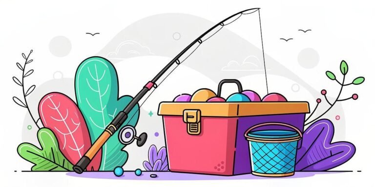 Best Cheap Fishing Bait You Can Buy for Less Best Cheap Fishing Bait You Can Buy for Less