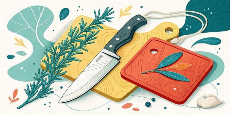 CIVIVI Yonder Review: Cut Testing one of the Best Value EDC Knives CIVIVI Yonder Review: Cut Testing one of the Best Value EDC Knives