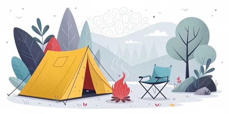 Best 10-Person Tents of 2026: Tested and Reviewed Best 10-Person Tents of 2026: Tested and Reviewed