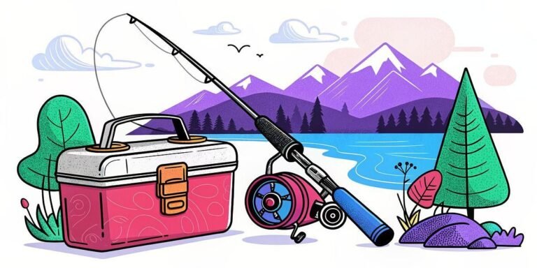 Best Spinning Combos: The Easy Button for Solid Rod and Reel Setups Best Spinning Combos: The Easy Button for Solid Rod and Reel Setups