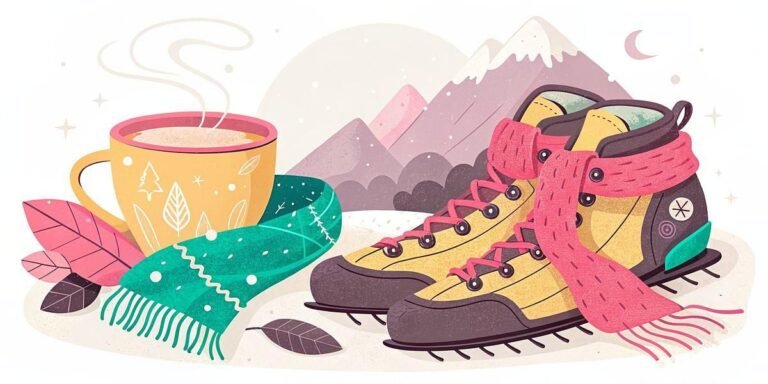 Best Crampons of 2026: Tested and Reviewed Best Crampons of 2026: Tested and Reviewed