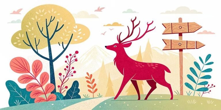 Beginner’s Guide to Timber Stand Improvement: How to Manage Your Woods for Deer and Other Wildlife