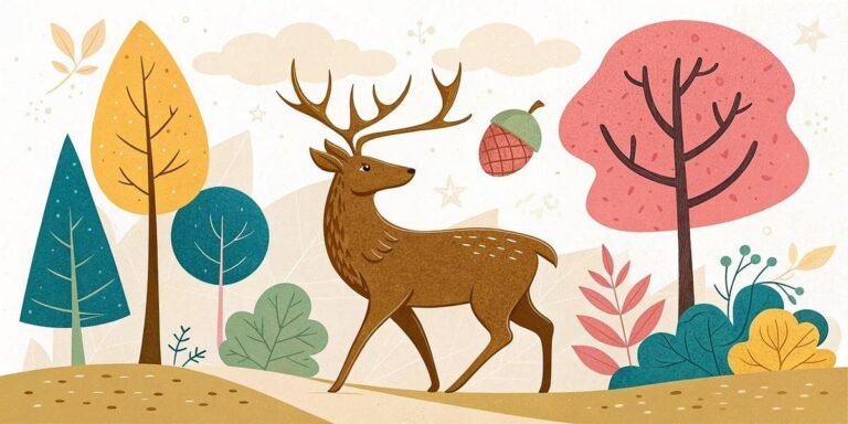 Where to Kill a Buck This Weekend: Target These Key Food Sources and Scrapes Where to Kill a Buck This Weekend: Target These Key Food Sources and Scrapes