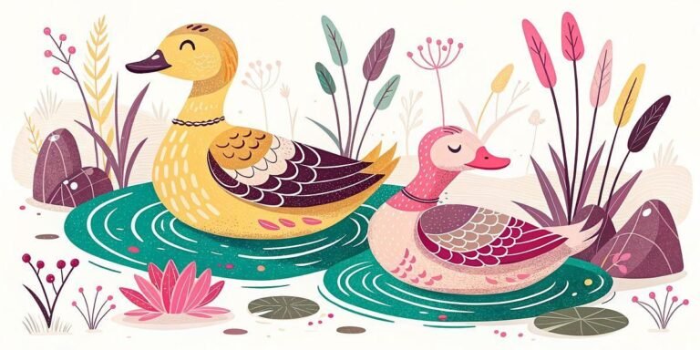 Best Duck Decoys Best Duck Decoys