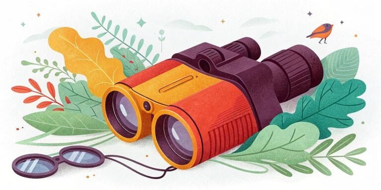 Best Thermal Monoculars and Binoculars of 2026: Field Tested Best Thermal Monoculars and Binoculars of 2026: Field Tested