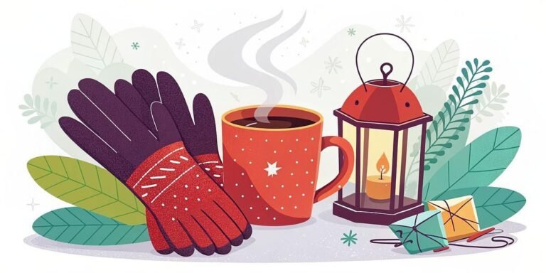 Best Winter Gloves of 2026: Tested in Alaska and Minnesota Best Winter Gloves of 2026: Tested in Alaska and Minnesota