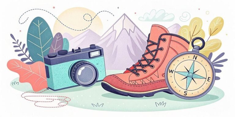 Best Cameras for Hiking: Tested and Reviewed Best Cameras for Hiking: Tested and Reviewed