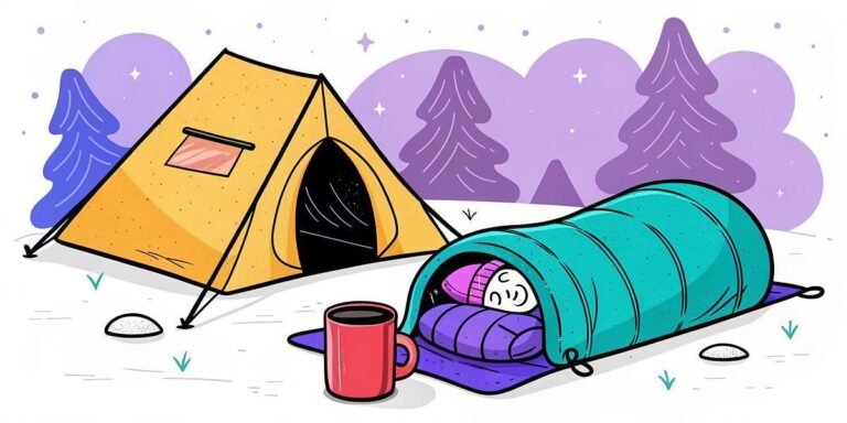 Best One-Person Tents of 2026 Best One-Person Tents of 2026