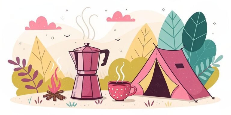 Best Camping Percolators of 2026 Best Camping Percolators of 2026